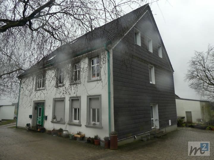 House for rent in Radevormwald, Germany - Image 8