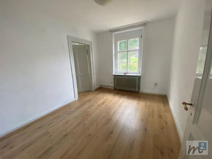 House for rent in Radevormwald, Germany - Image 7