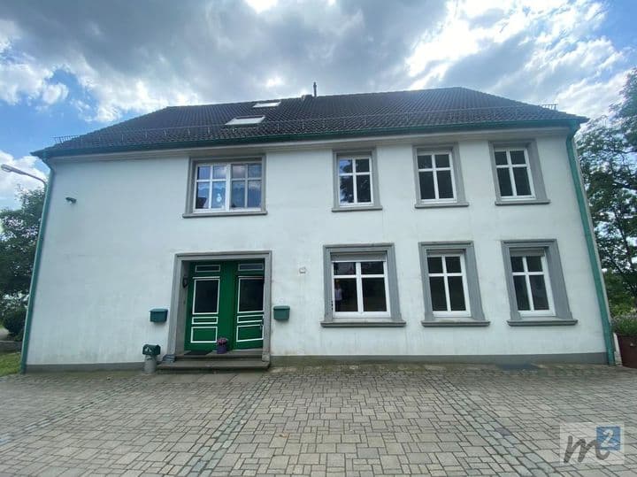 House for rent in Radevormwald, Germany - Image 2