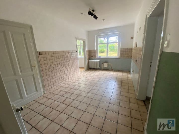 House for rent in Radevormwald, Germany - Image 5