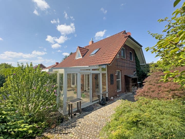 House for sale in Minden                   - Nordrhein-Westfalen, Germany - Image 2