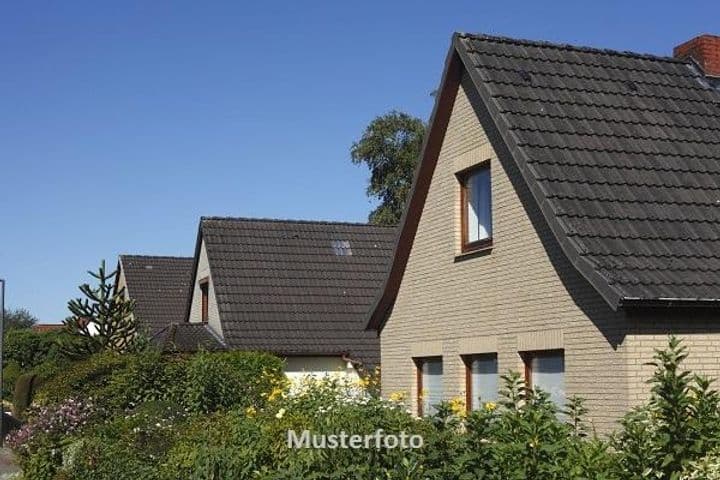 House for sale in Reichshof, Germany