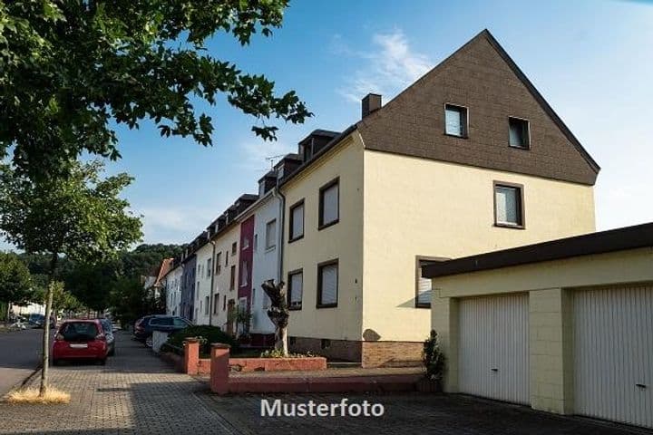 House for sale in Koln, Germany