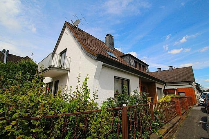 Other for sale in Solingen                   - Nordrhein-Westfalen, Germany - Image 2