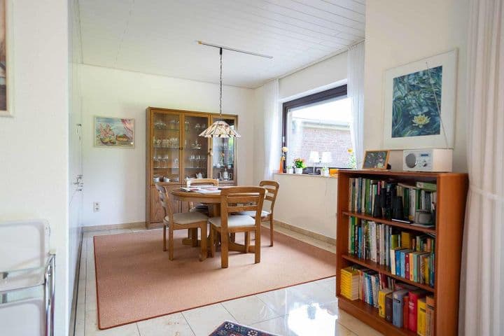 House for sale in Krefeld, Germany - Image 8