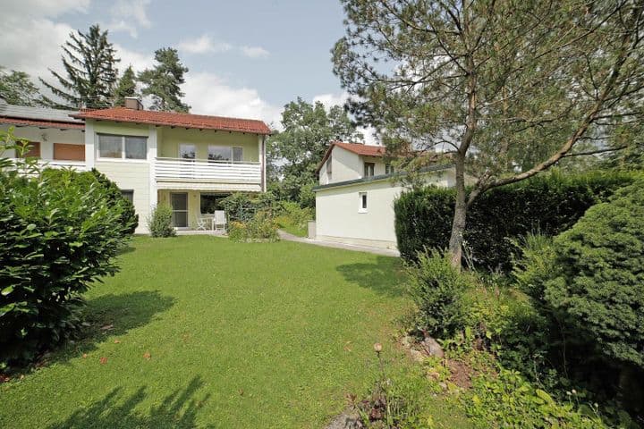 House for rent in 25                  85521 Ottobrunn                   - Bayern, Germany - Image 6