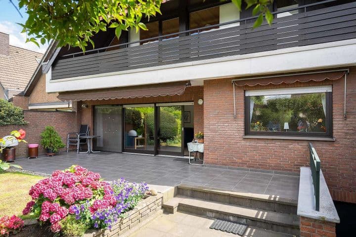 House for sale in Krefeld, Germany - Image 10