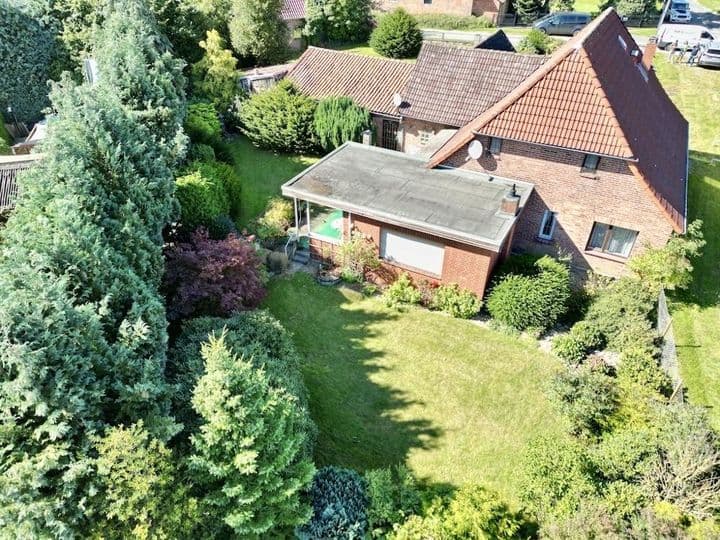 House for sale in Neustadt am Rubenberge / Borstel, Germany - Image 3