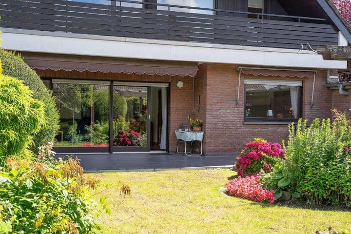 House for sale in Krefeld, Germany - Image 11