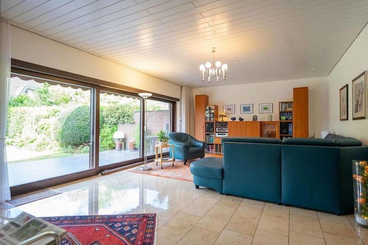 House for sale in Krefeld, Germany - Image 4