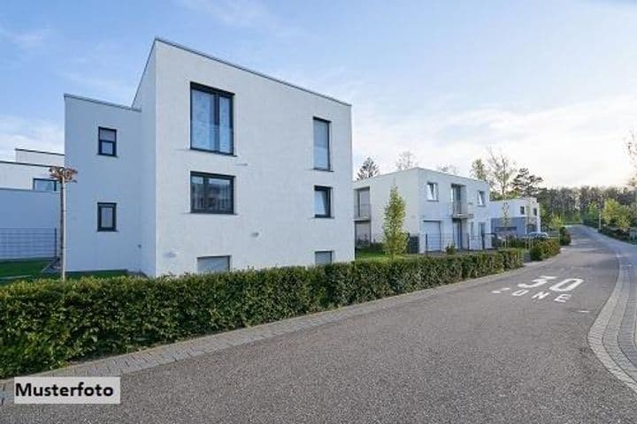 House for sale in Starnberg-Percha, Germany