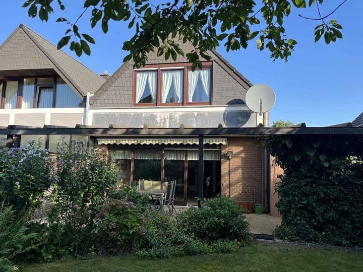 House for sale in Moers, Germany - Image 2