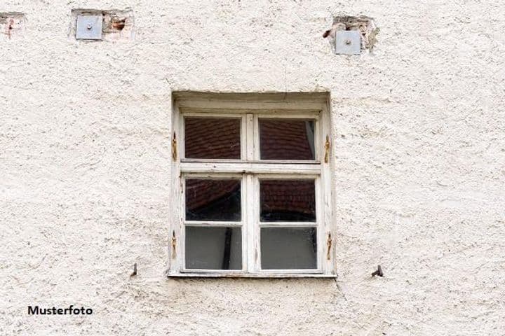 House for sale in Waldenburg, Germany