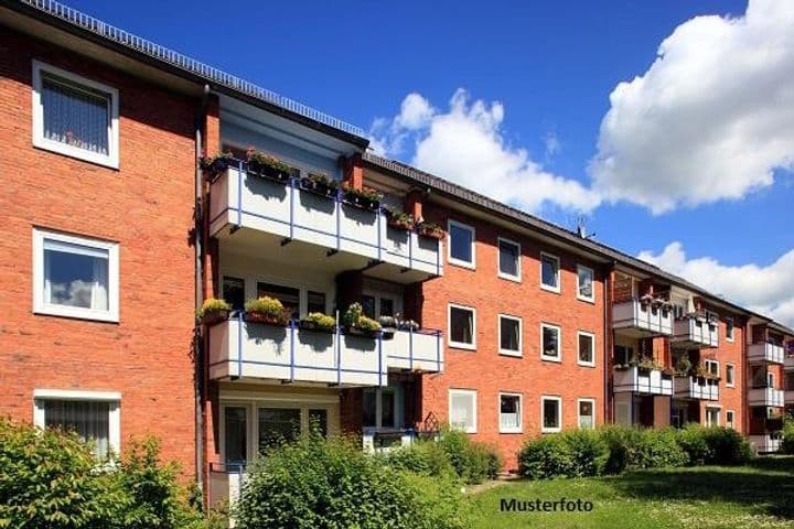 House for sale in Neuss, Germany