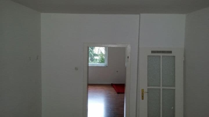 Other for sale in 45143 Essen                   - Nordrhein-Westfalen, Germany - Image 7