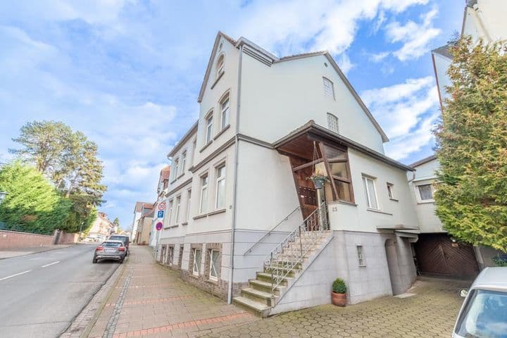 House for sale in Bad Pyrmont, Germany - Image 5