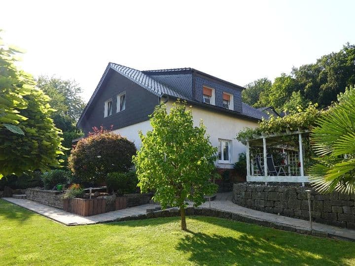 House for sale in Hagen, Germany