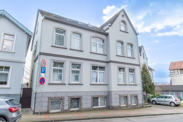 House for sale in Bad Pyrmont, Germany - Image 2