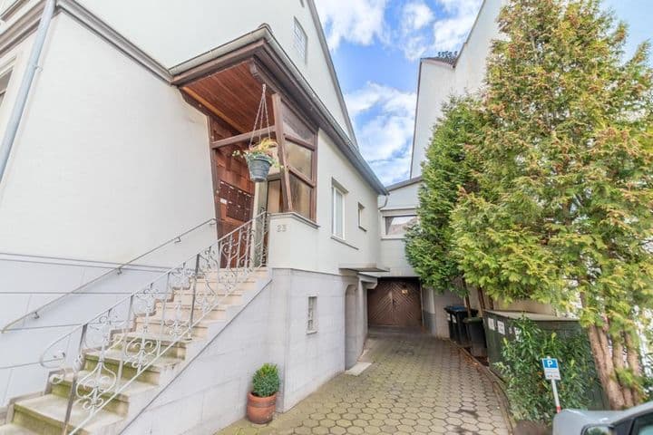 House for sale in Bad Pyrmont, Germany - Image 6