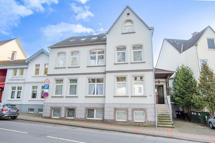 House for sale in Bad Pyrmont, Germany - Image 3