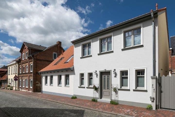 House for sale in Neustadt                   - Schleswig-Holstein, Germany - Image 2