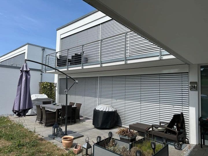 House for rent in Eberdingen-Hochdorf                   - Baden-Wurttemberg, Germany - Image 3