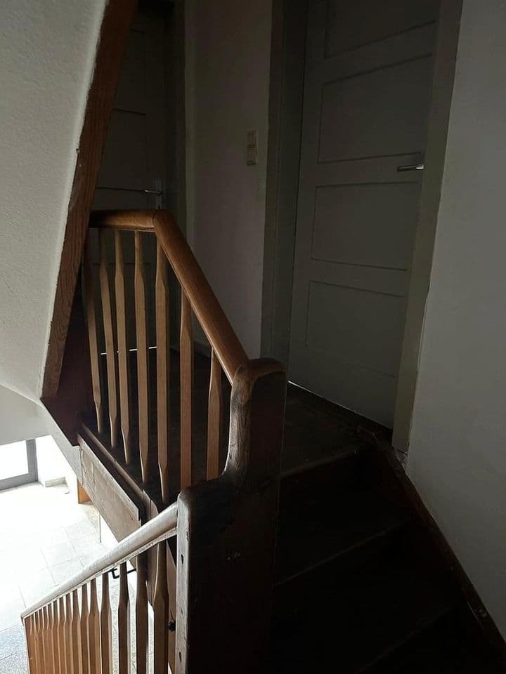 House for rent in Ilsfeld                   - Baden-Wurttemberg, Germany - Image 8