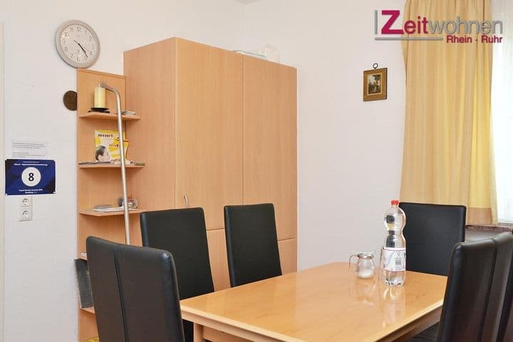 House for rent in Koln                   - Nordrhein-Westfalen, Germany - Image 9