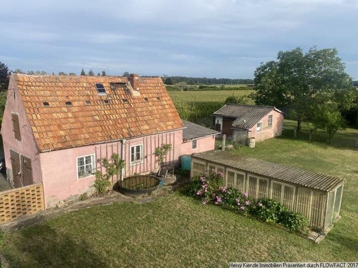 House for sale in Kamenz, Germany - Image 5