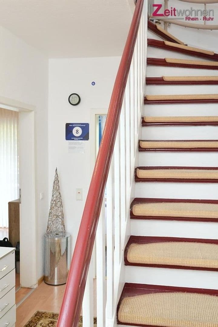 House for rent in Koln                   - Nordrhein-Westfalen, Germany - Image 3