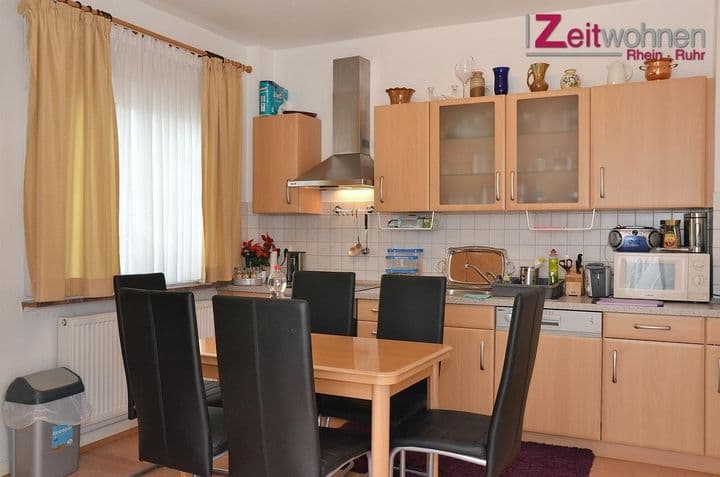 House for rent in Koln                   - Nordrhein-Westfalen, Germany - Image 8