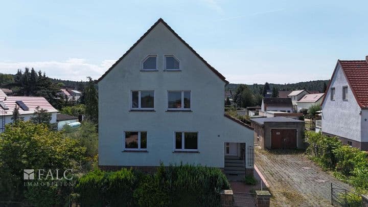 House for sale in Groden                   - Brandenburg, Germany - Image 3