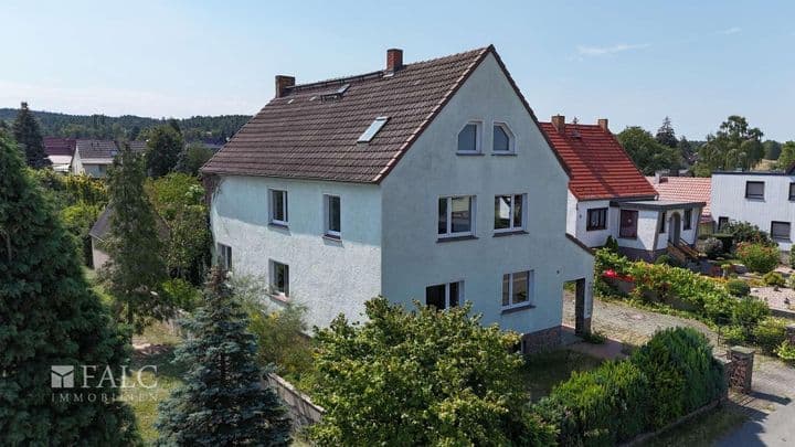 House for sale in Groden                   - Brandenburg, Germany - Image 2