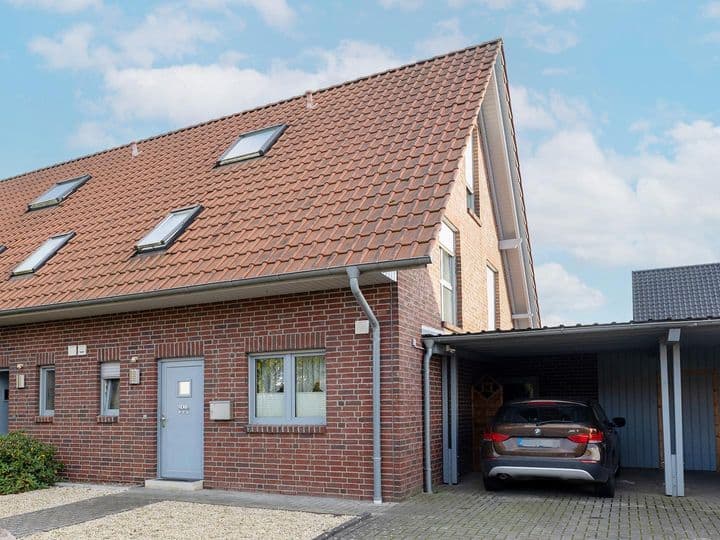 House for sale in Bunde, Germany - Image 2