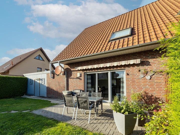 House for sale in Bunde, Germany - Image 4