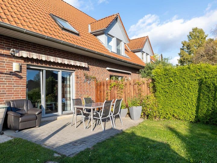 House for sale in Bunde, Germany - Image 5