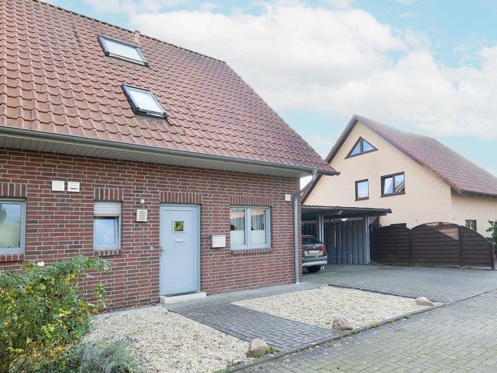 House for sale in Bunde, Germany - Image 3