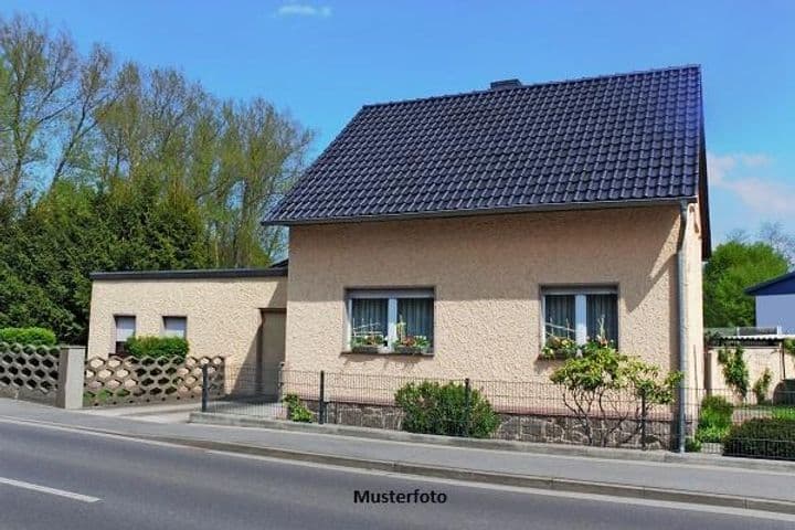 House for sale in Konigswinter, Germany