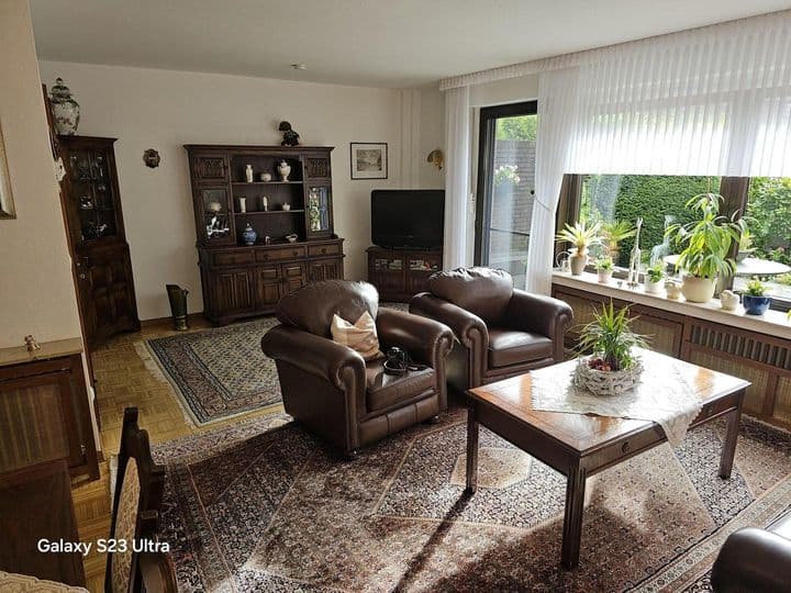 House for sale in Krefeld                   - Nordrhein-Westfalen, Germany - Image 6