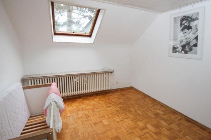 House for sale in Hilden, Germany - Image 6