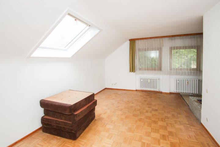 House for sale in Hilden, Germany - Image 4