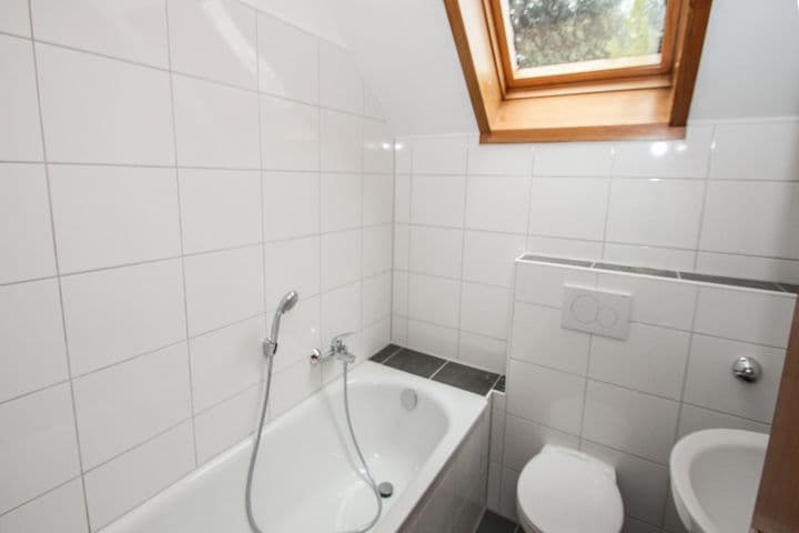 House for sale in Hilden, Germany - Image 5