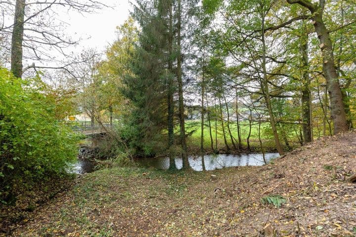 House for sale in Wiesenplatz 1                   51515 Kurten                   - Nordrhein-Westfalen, Germany - Image 10