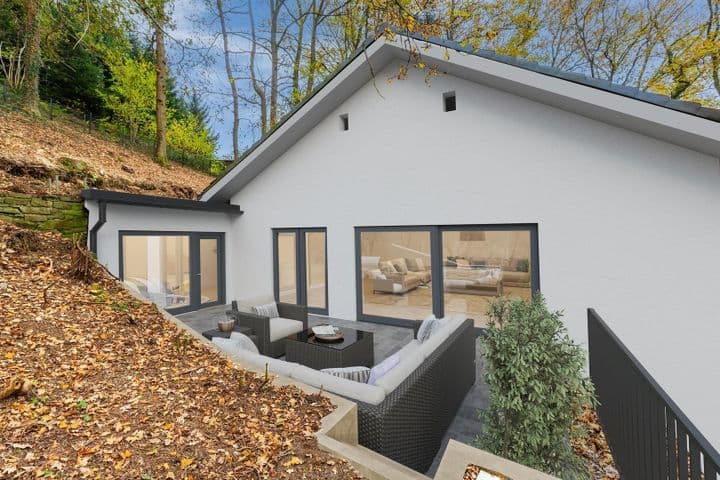 House for sale in Wiesenplatz 1                   51515 Kurten                   - Nordrhein-Westfalen, Germany - Image 9