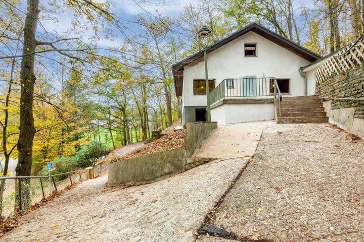 House for sale in Wiesenplatz 1                   51515 Kurten                   - Nordrhein-Westfalen, Germany