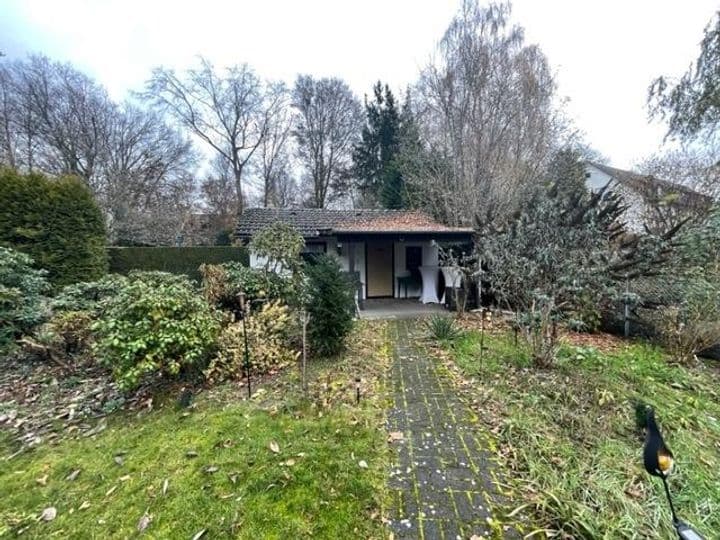 House for sale in Gutersloh, Germany - Image 3