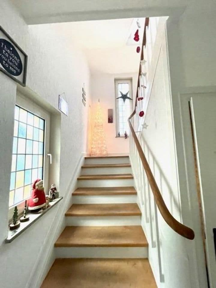 House for sale in Gutersloh, Germany - Image 6