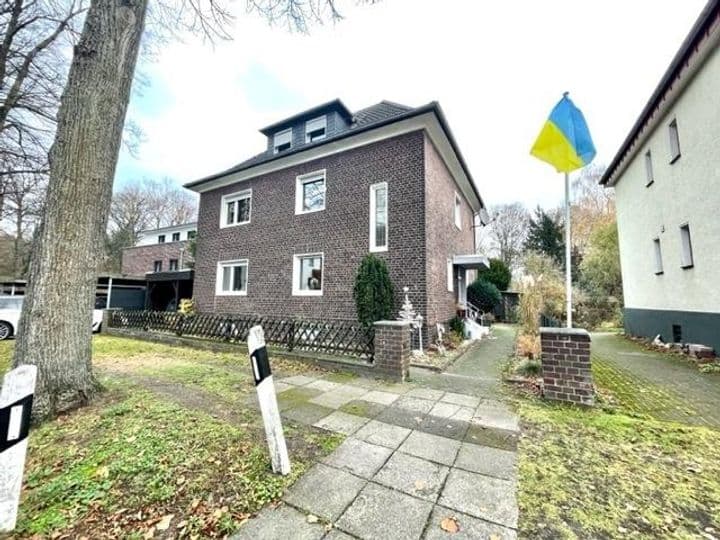 House for sale in Gutersloh, Germany - Image 2