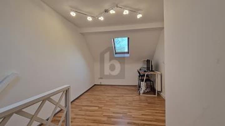 Other for rent in Mannheim, Germany - Image 4