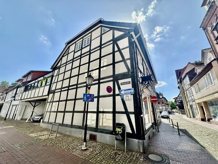 House for sale in Hameln, Germany - Image 4